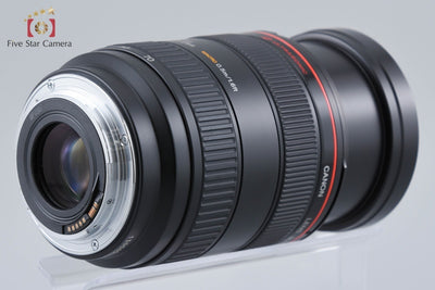[Used] Canon EF 28-70mm f/2.8 L USM