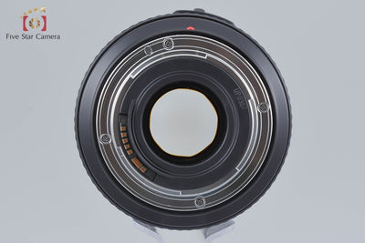 [Used] Canon EF 28-70mm f/2.8 L USM