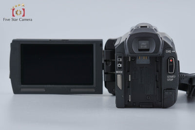 【中古】SONY ソニー ハンディカム HDR-PJ760V デジタルビデオカメラ