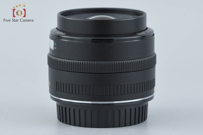 [Used] Canon EF 35mm f/2