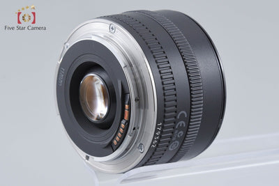 [Used] Canon EF 28mm f/2.8