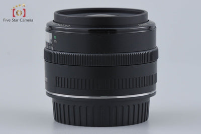 [Used] Canon EF 28mm f/2.8