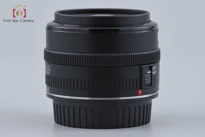 [Used] Canon EF 28mm f/2.8