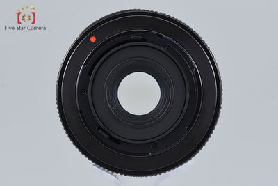 [Used] CONTAX Carl Zeiss Distagon 25mm f/2.8 T* AEG