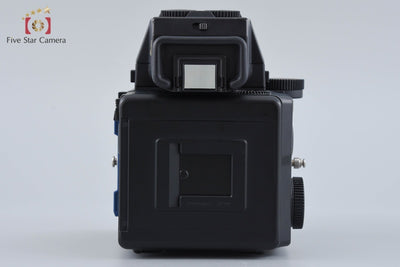 [Used] Mamiya M645 SUPER Medium Format Film Camera