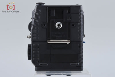 [Used] Mamiya M645 SUPER Medium Format Film Camera