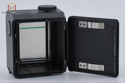 [Used] Mamiya M645 SUPER Medium Format Film Camera