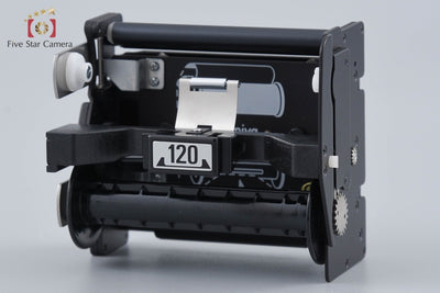 [Used] Mamiya M645 SUPER Medium Format Film Camera