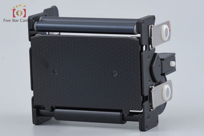 [Used] Mamiya M645 SUPER Medium Format Film Camera