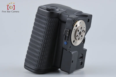 [Used] Mamiya M645 SUPER Medium Format Film Camera