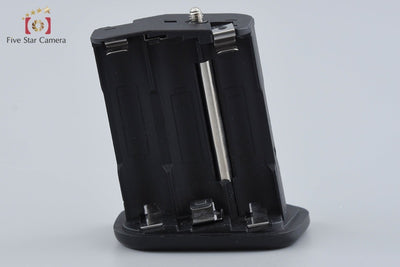 [Used] Mamiya M645 SUPER Medium Format Film Camera