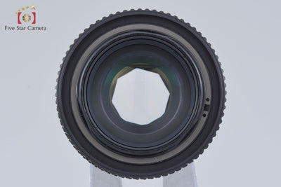 【中古】FUJIFILM 富士フイルム FUJINON-EX 50mm f/2.8 引き伸ばしレンズ