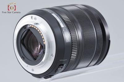 [Used] FUJIFILM Fujinon XF 18-55mm f/2.8-4 R LM OIS ASPHERICAL