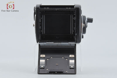 [Used] Mamiya M645 1000S Medium Format Film Camera