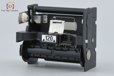[Used] Mamiya M645 1000S Medium Format Film Camera