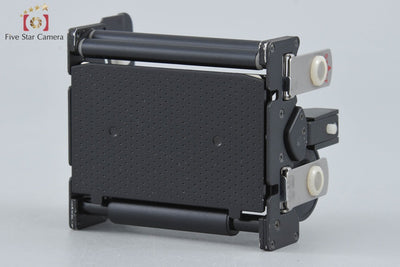[Used] Mamiya M645 1000S Medium Format Film Camera