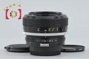 【中古】Nikon ニコン New NIKKOR 55mm f/1.2
