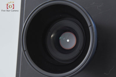 Used] Schneider SUPER-ANGULON 90mm f/8 MC