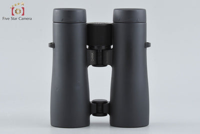 [Used] Vixen FORESTA II HR8x42WP Binoculars