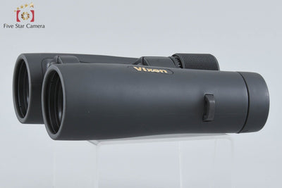 [Used] Vixen FORESTA II HR8x42WP Binoculars
