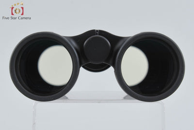 [Used] Vixen FORESTA II HR8x42WP Binoculars