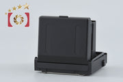 [Used] Mamiya Waist Level Finder N for M645 Super