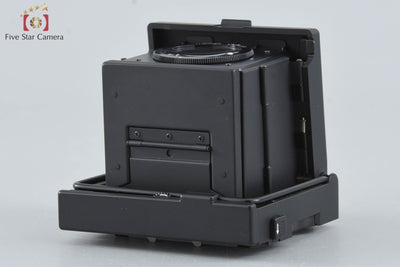 [Used] Mamiya Waist Level Finder N for M645 Super