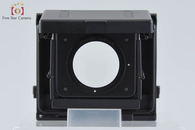 [Used] Mamiya Waist Level Finder N for M645 Super