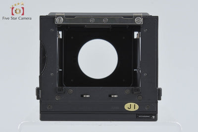 [Used] Mamiya Waist Level Finder N for M645 Super
