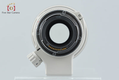 [Used] Canon EF 300mm f/4 L USM