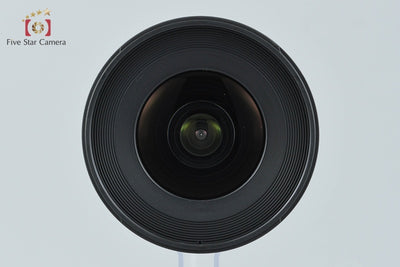 [Used] TAMRON Tamron B001 SP AF 10-24mm f/3.5-4.5 Di II for Nikon
