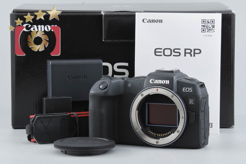 価格.com - CANON EOS R7 ボディ 純正オプション