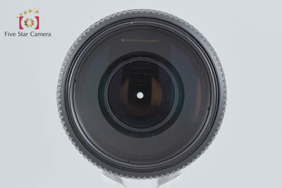 [Used] Sony 75-300mm f/4.5-5.6 MACRO SAL75300