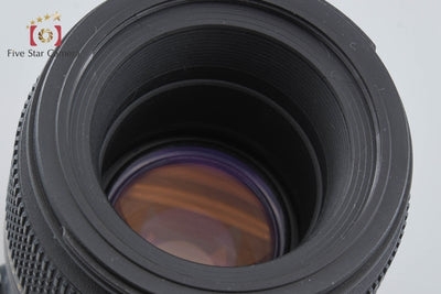 [Used] TAMRON Tamron 272E SP AF 90mm f/2.8 Di MACRO for Canon