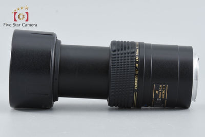 [Used] TAMRON Tamron 272E SP AF 90mm f/2.8 Di MACRO for Canon