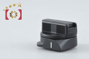 【中古】Mamiya マミヤ 巻き上げクランク M645用