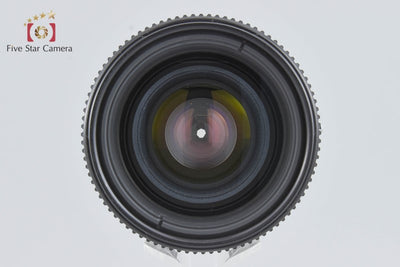 Used] Nikon AF NIKKOR 35-70mm f/2.8 D
