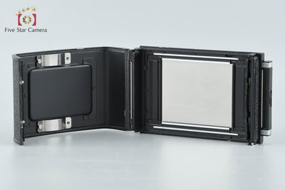[Used] Mamiya RB67 PRO S Medium Format Film Camera