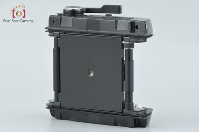 [Used] Mamiya RB67 PRO S Medium Format Film Camera