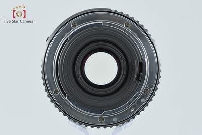 [Used] PENTAX SMC A MACRO 50mm f/2.8