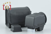 [Used] RICOH VF-2 LCD Viewfinder