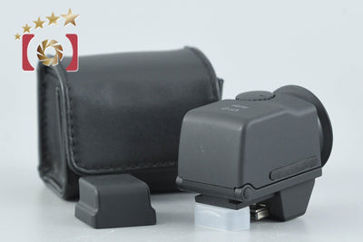 [Used] RICOH VF-2 LCD Viewfinder