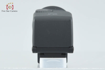 [Used] RICOH VF-2 LCD Viewfinder