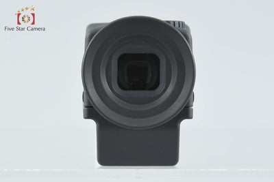[Used] RICOH VF-2 LCD Viewfinder