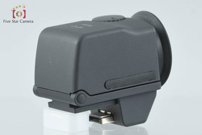 [Used] RICOH VF-2 LCD Viewfinder