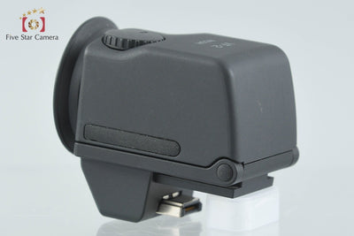 [Used] RICOH VF-2 LCD Viewfinder
