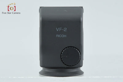 [Used] RICOH VF-2 LCD Viewfinder
