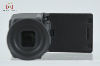 [Used] RICOH VF-2 LCD Viewfinder