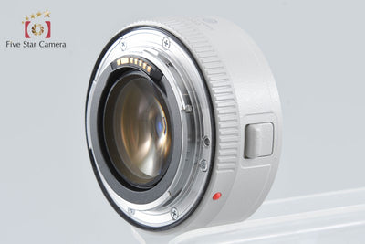 [Used] Canon EXTENDER EF 1.4x III