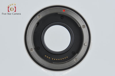 [Used] Canon EXTENDER EF 1.4x III